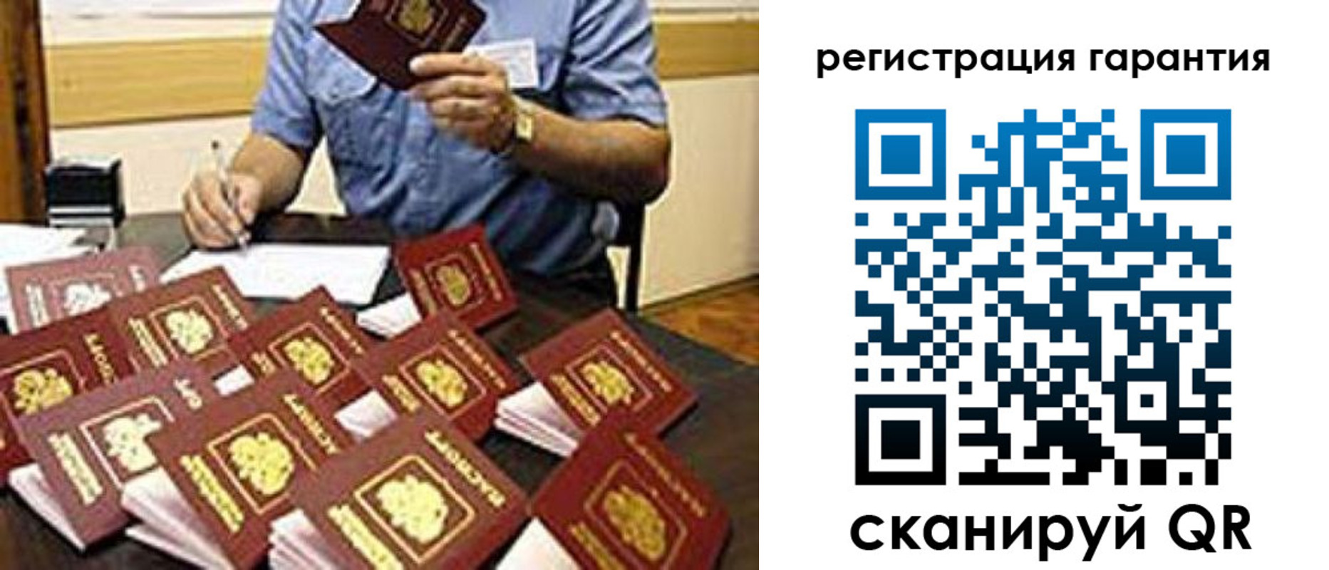 регистрация для школы в Александрове