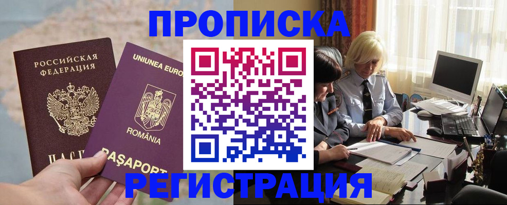 прописка 2025 в Александрове